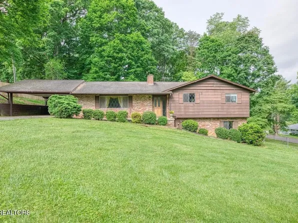 901 Midsouth Rd Lot 4-5, Knoxville, TN 37919