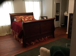 856 Wimbledon Dr #856, Augusta, GA 30909