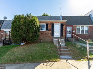 1424 Simpson St, Marcus Hook, PA 19061