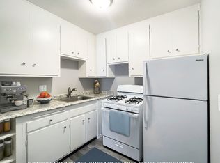Sunset Crossings at 3401 Balmoral Drive, Sacramento, Sacramento, CA 95821