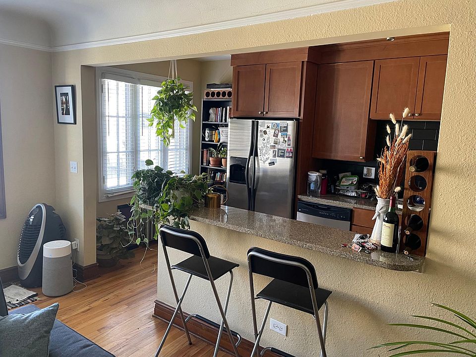 1st image of 2533 E 11th Ave APT 203