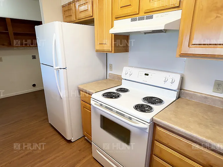 144 Oklahoma Ave — Photo 5