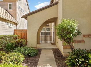 159 W Santa Barbara Way, Mountain House, CA