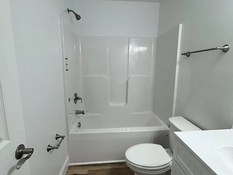 189 Quinn Hill Ln — Photo 13