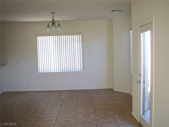 5th image of 8957 Tamar Sage Ct