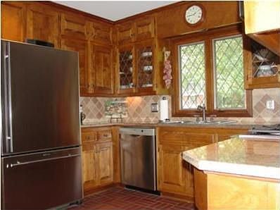 3rd image of 4109 Brookridge Dr