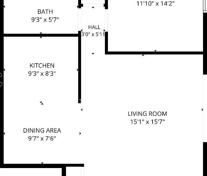 621 Tralee Ct #1D — Photo 15