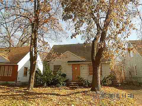 15848 Beaverland