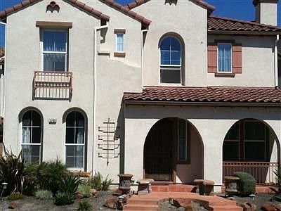 2nd image of 5789 Penwood Ln
