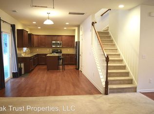 1050 Bald Cypress Dr, Moncks Corner, SC 29461