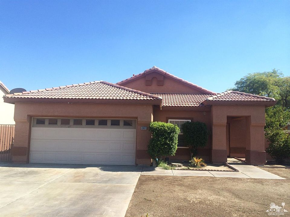 1st image of 83631 Sacramento Ave