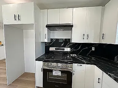 1 bed, 616 sqft, $1,350 — Photo 4