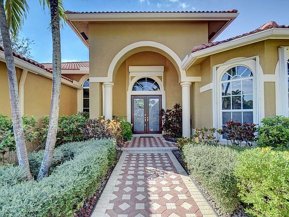 4th image of 6443 NW 105th Ter