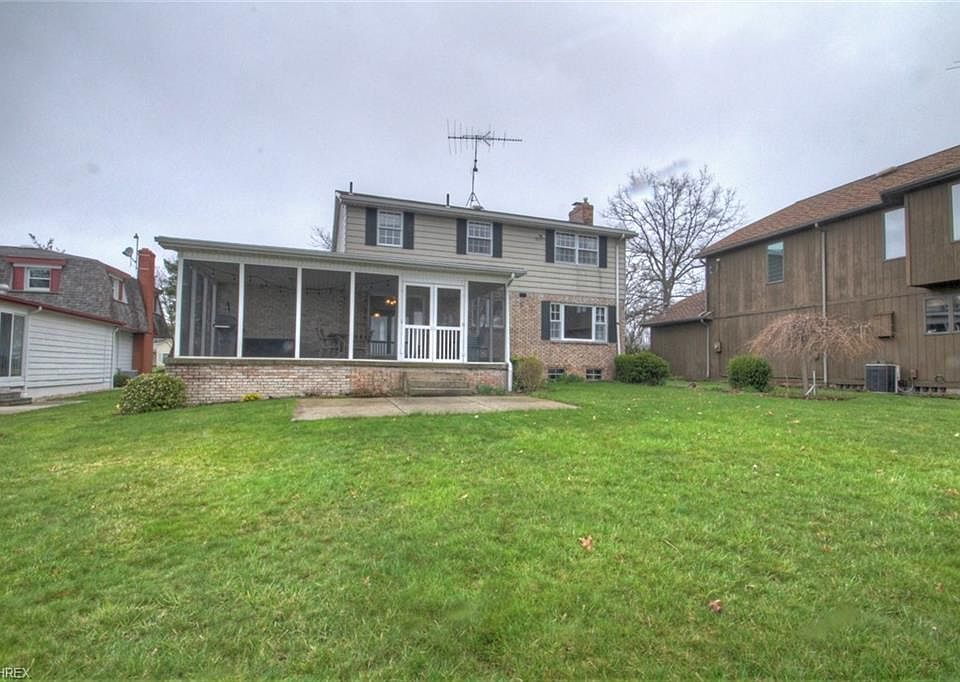 1st image of 17849 Whisper Ln