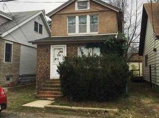 74 Bayview Dr, Laurence Harbor, NJ 08879