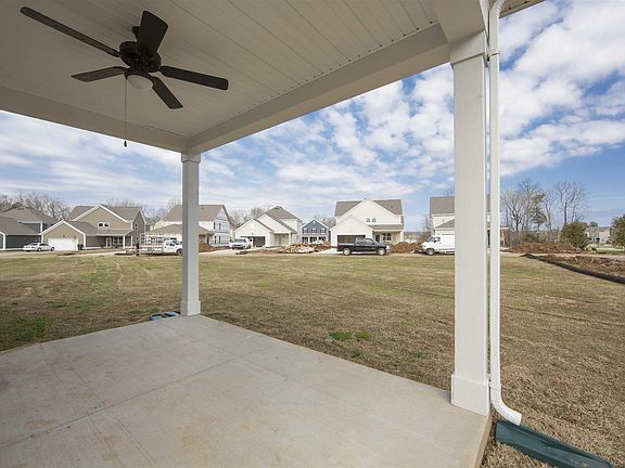 2nd image of 6427 Birchtree Dr #110-lot 110