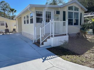813 Mansion Ln, Kissimmee, FL 34746