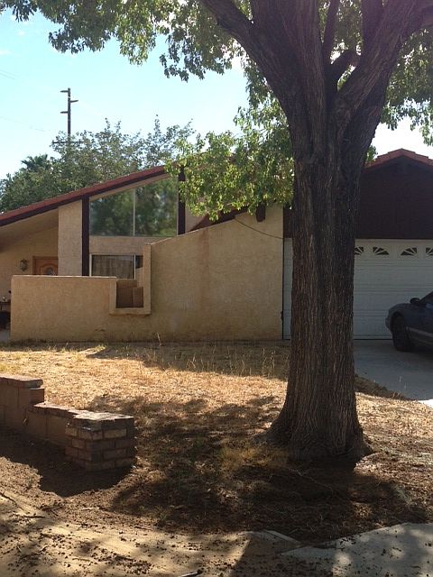 1st image of 1200 Lincoln Ave