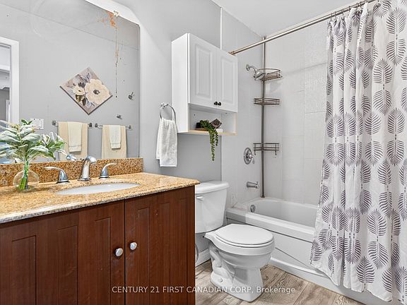 5th image of 1096 Jalna Blvd #62