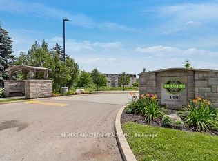 149 Church St #402, King, ON L0G 1T0