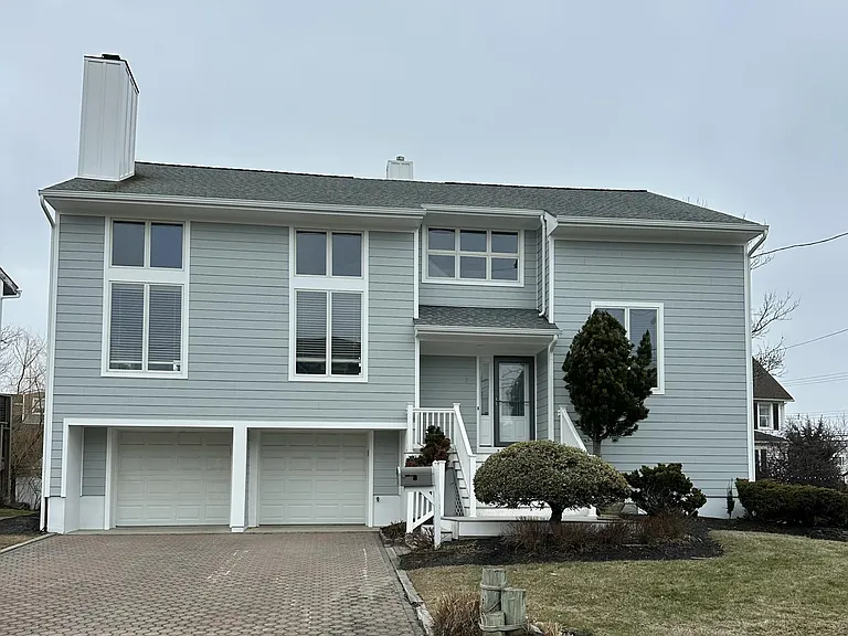 3 Drew Ct — Photo 1