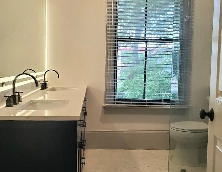 306 W Park Ave #B — Photo 28