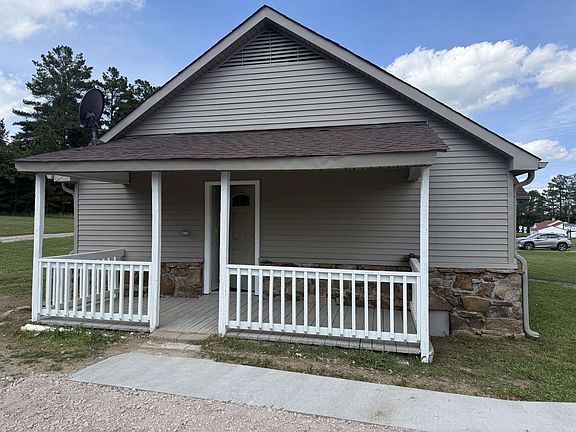 4th image of 170 Leapwood Dr