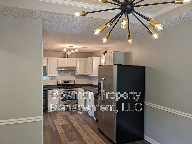 145 Diamond Dr — Photo 13