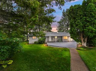 9983 Payette Heights Rd, Payette, ID 83661