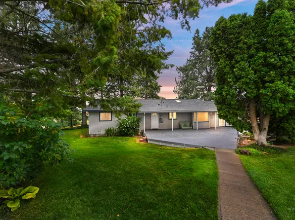 9983 Payette Heights Rd, Payette, ID 83661