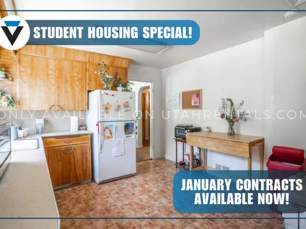 545 E 400 N #Up-r1, Provo, UT 84606