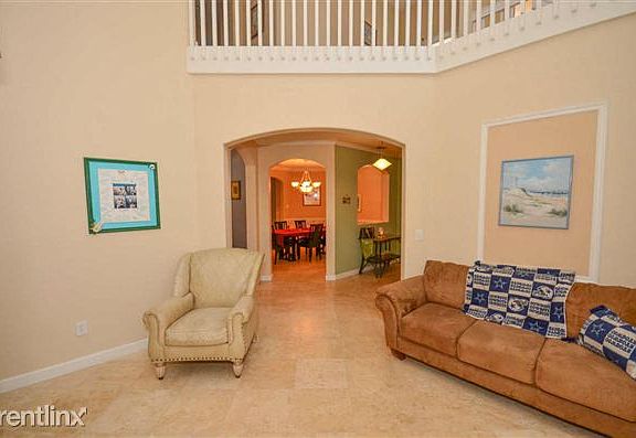 35_RX-10149173_6_1436366182