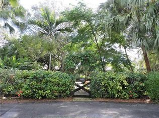 16900 SW 264th St, Homestead, FL 33031