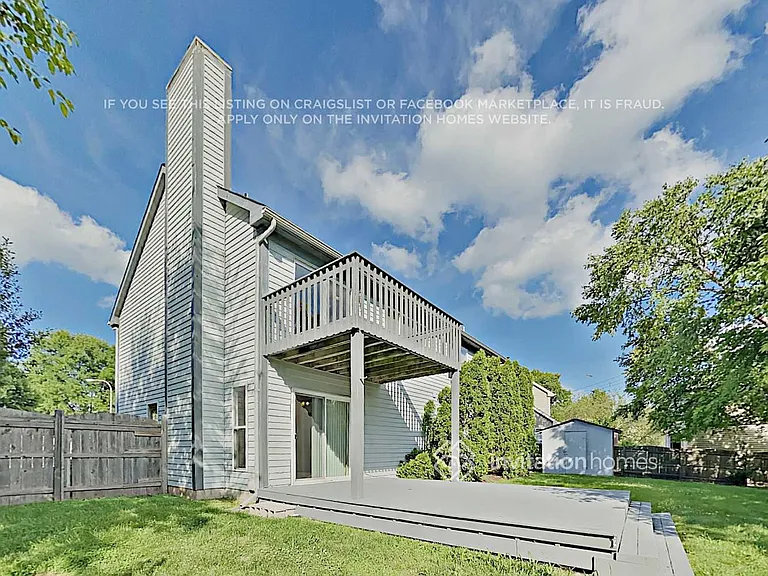 1120 Stonebridge Ct — Photo 23