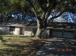 213 S Amburn Rd, Texas City, TX 77591