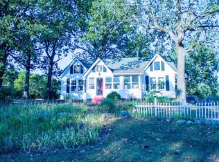 1979 County Road 415, Ellsinore, MO 63937