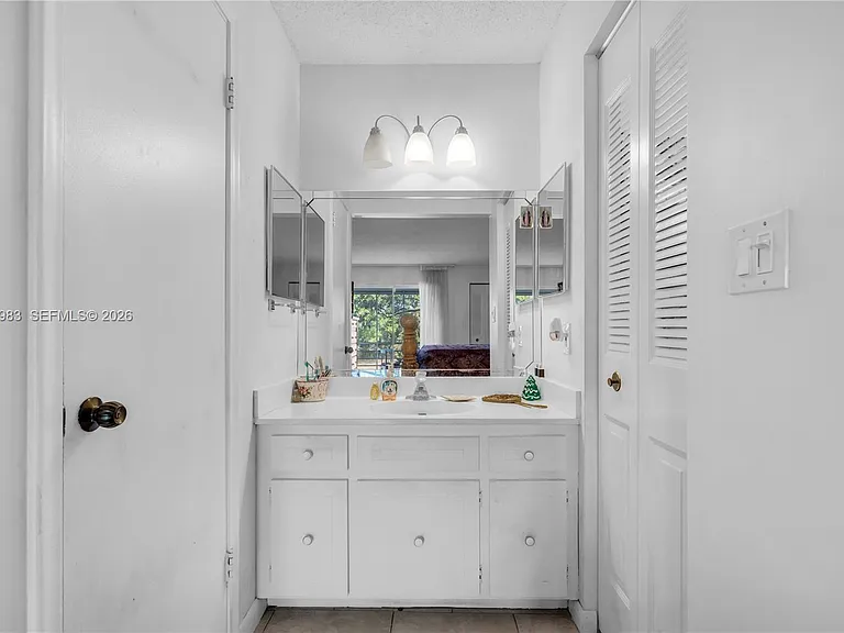 3551 Inverrary Dr #208 — Photo 12