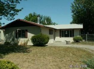 2009 N Road 34, Pasco, WA