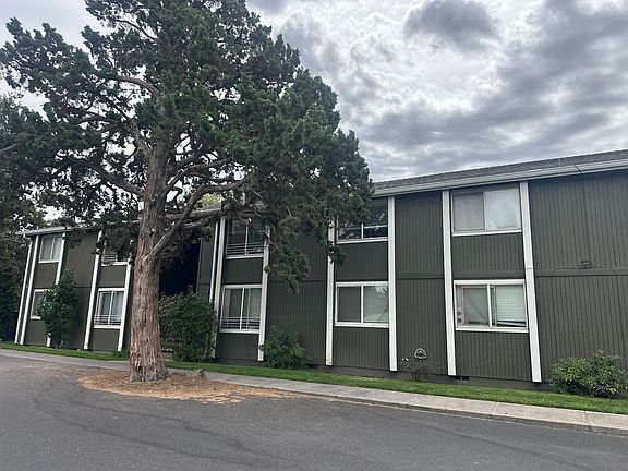 2nd image of 1334 NE Purcell Blvd #8