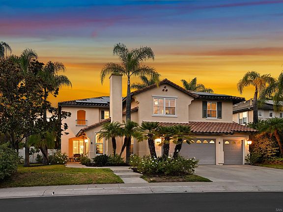 2nd image of 3140 Willow Creek Pl