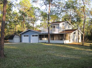 3340 7th Ave NW, Naples, FL 34120