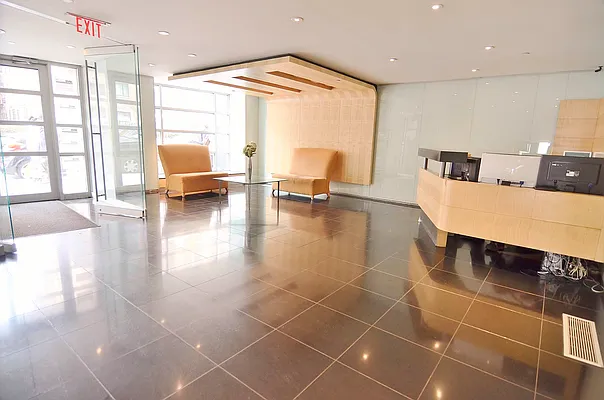 Rented by Park Property Advisors | media 24