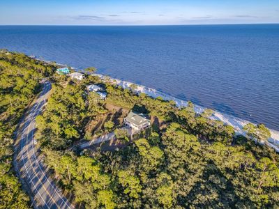 360 Bald Point Rd, Alligator Pt, FL, 32346