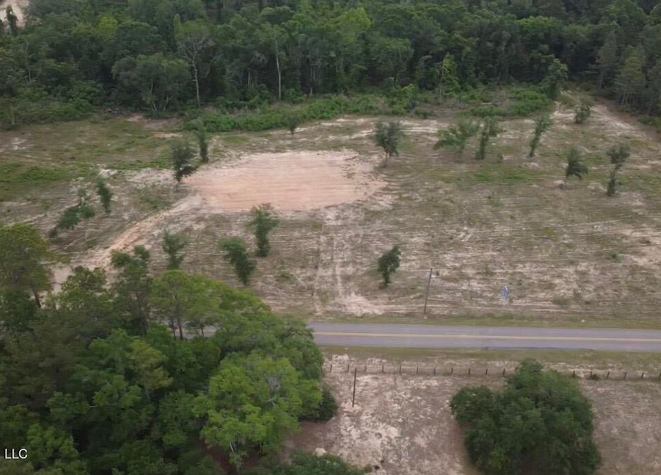 1st image of LOT 2 Standard Cemetery Rd Lot 2