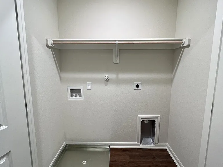 7618 Agave Bnd #101 — Photo 30