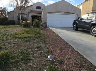2806 Bay Ridge Ct, Palmdale, CA 93551