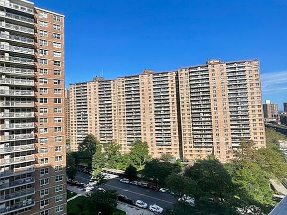 2nd image of 2940 W 5th St APT 12D