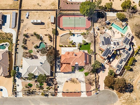 2nd image of 12950 La Cresta Dr