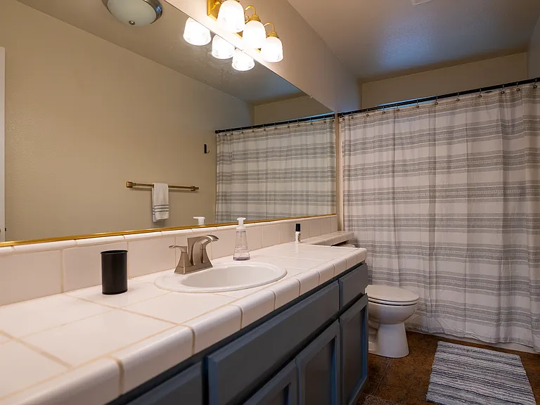 2930 Panorama Dr — Photo 14