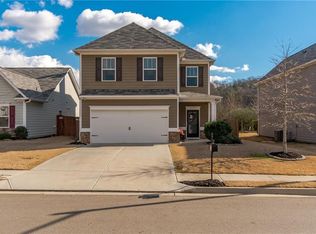 184 Renford Rd, Ball Ground, GA 30107